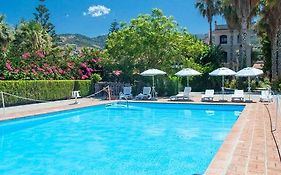 Rosmarino Park Ito83084B59Cp6Px5J