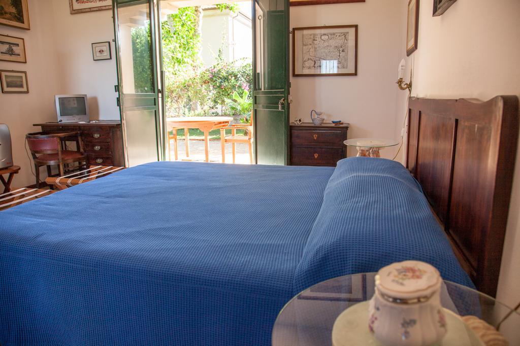 Rosmarino Park Ito83084B59Cp6Px5J Villa SantʼAgata di Militello Buitenkant foto